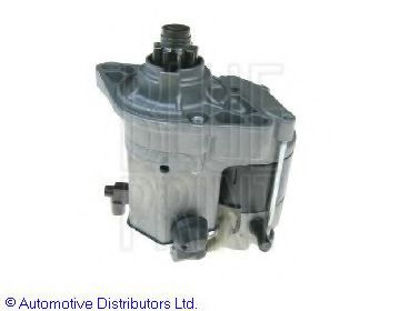 стартер ADH21249