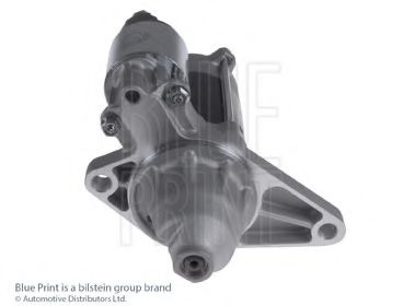 стартер ADH212502