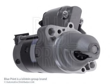 стартер ADH212504