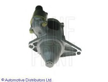 стартер ADH21253