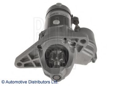 стартер ADH21257