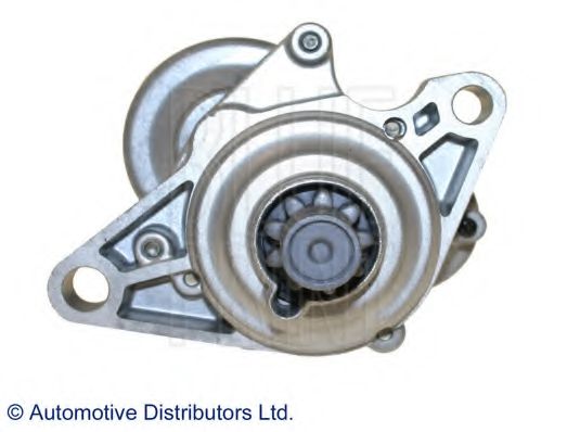 стартер ADH21261C