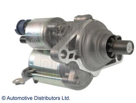 стартер ADH21263C