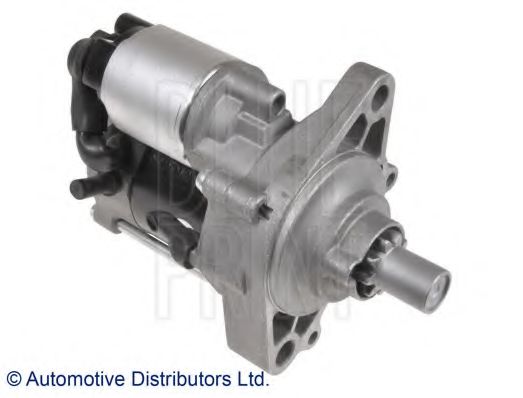 стартер ADH21264C