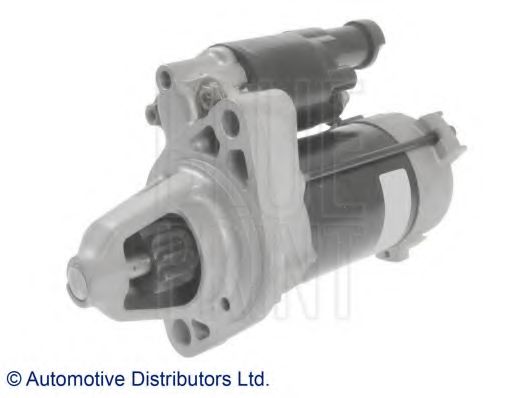 стартер ADH21265C