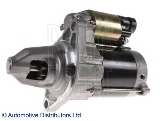 стартер ADH21269C