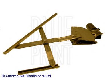 стъклоподемник ADH21354