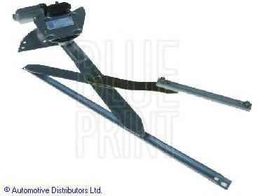 стъклоподемник ADH21355