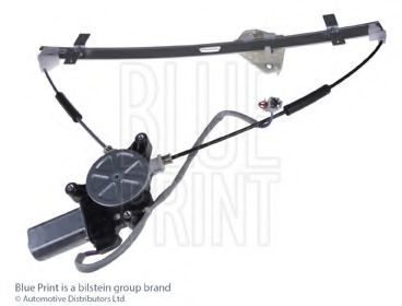 стъклоподемник ADH21369