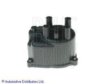 капачка на дистрибутор на запалване ADH214214