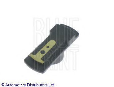 палец на разпределителя на запалването ADH21431