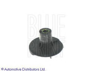 палец на разпределителя на запалването ADH21435