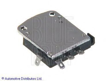 включващо устройство (комутатор), запалителна система ADH21451