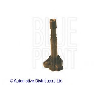 запалителна бобина ADH21480C