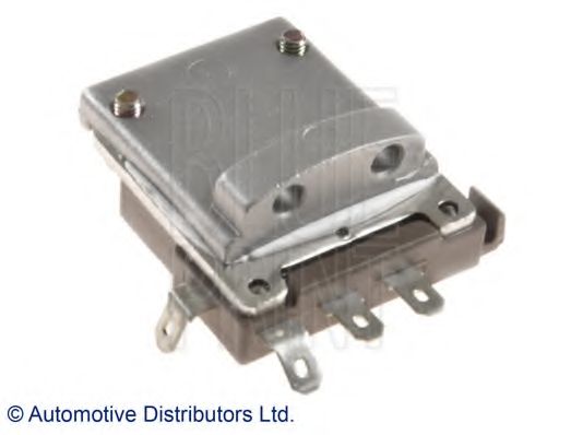 включващо устройство (комутатор), запалителна система ADH21485