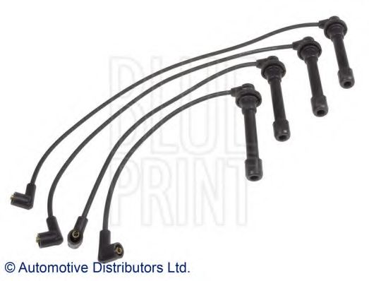 комплект запалителеи кабели ADH21622C