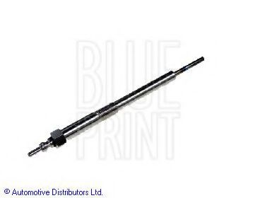 подгревна свещ ADH21803