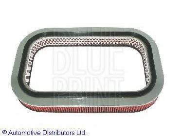 въздушен филтър ADH22208