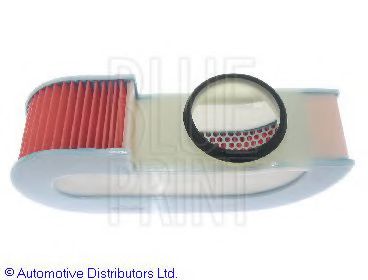 въздушен филтър ADH22215