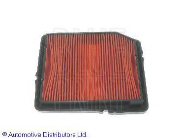 въздушен филтър ADH22216