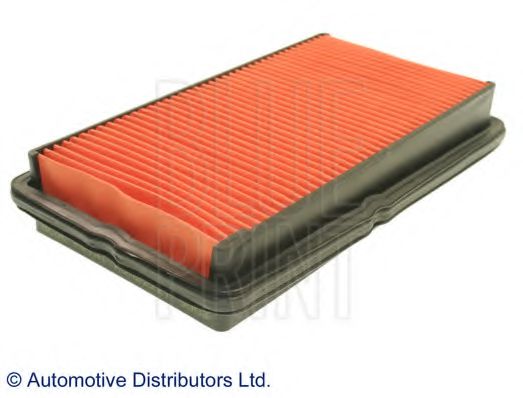 въздушен филтър ADH22221