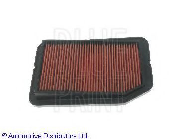 въздушен филтър ADH22222