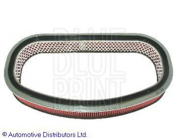 въздушен филтър ADH22225