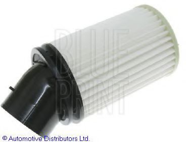 въздушен филтър ADH22234