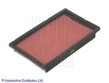 въздушен филтър