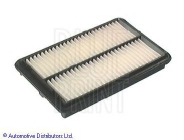 въздушен филтър ADH22241