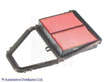 въздушен филтър ADH22244