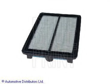 въздушен филтър ADH22261