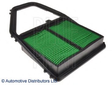 въздушен филтър ADH22276