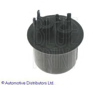 горивен филтър ADH22309