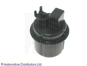 горивен филтър ADH22328