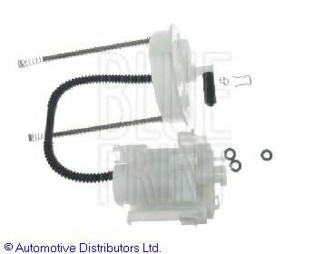 горивен филтър ADH22335C