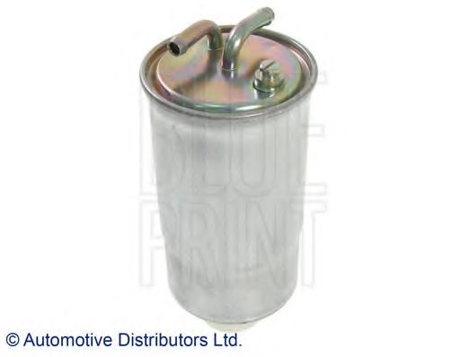 горивен филтър ADH22338