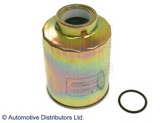 горивен филтър ADH22340