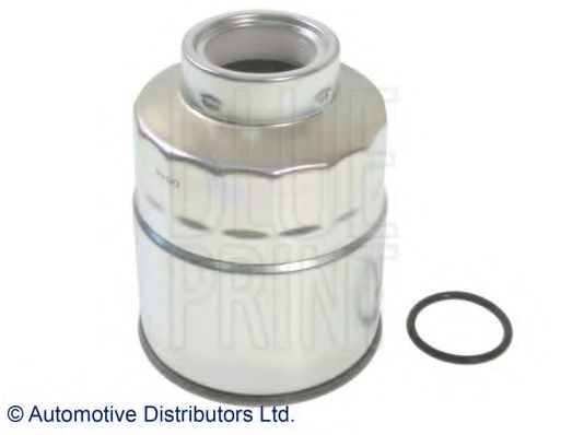 горивен филтър ADH22341