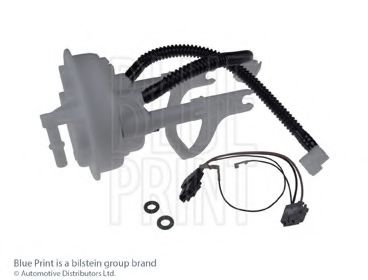 горивен филтър ADH22343