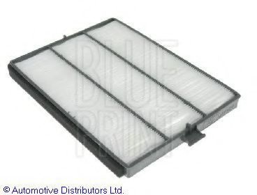 филтър, въздух за вътрешно пространство ADH22501