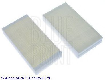 филтър, въздух за вътрешно пространство ADH22511