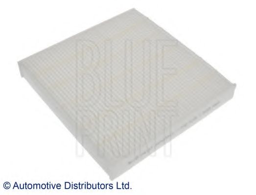 филтър, въздух за вътрешно пространство ADH22516