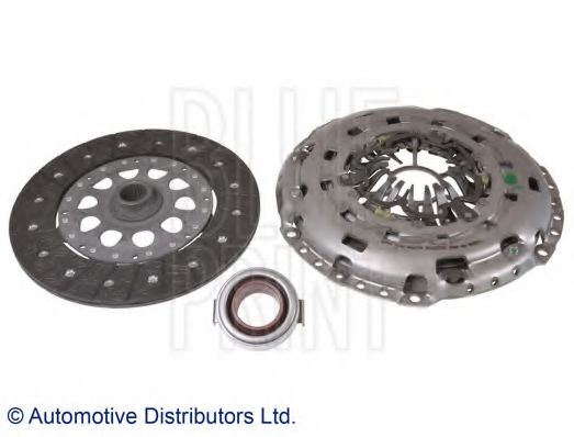 комплект съединител ADH230104C