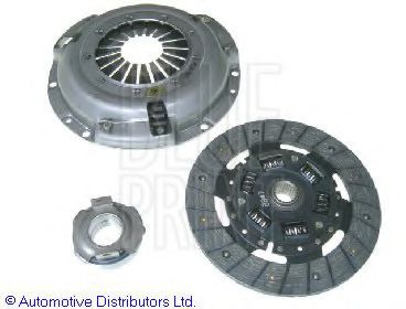 комплект съединител ADH23021