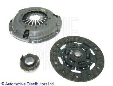 комплект съединител ADH23022