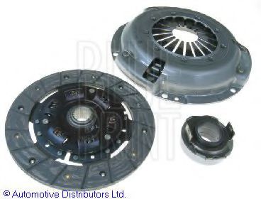 комплект съединител ADH23023