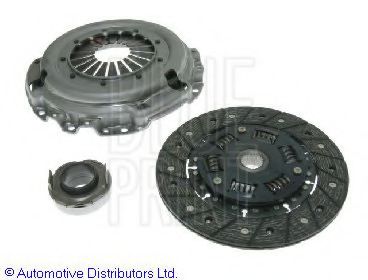 комплект съединител ADH23043