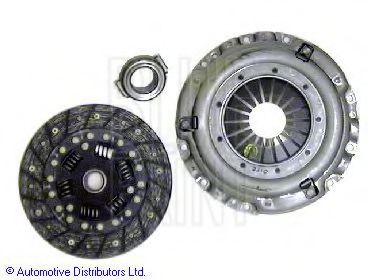 комплект съединител ADH23046