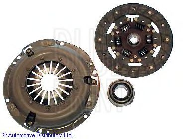 комплект съединител ADH23048